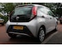 Toyota Aygo 1.0 VVT-i *x-fun* | 5-drs | A/C | Bluetooth | Orig. NL | Leuk!! | Topper!! |