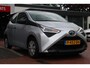 Toyota Aygo 1.0 VVT-i *x-fun* | 5-drs | A/C | Bluetooth | Orig. NL | Leuk!! | Topper!! |