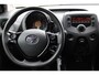 Toyota Aygo 1.0 VVT-i *x-fun* | 5-drs | A/C | Bluetooth | Orig. NL | Leuk!! | Topper!! |