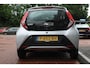 Toyota Aygo 1.0 VVT-i *x-fun* | 5-drs | A/C | Bluetooth | Orig. NL | Leuk!! | Topper!! |