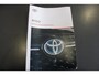 Toyota Aygo 1.0 VVT-i *x-fun* | 5-drs | A/C | Bluetooth | Orig. NL | Leuk!! | Topper!! |