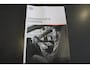 Toyota Aygo 1.0 VVT-i *x-fun* | 5-drs | A/C | Bluetooth | Orig. NL | Leuk!! | Topper!! |
