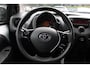 Toyota Aygo 1.0 VVT-i *x-fun* | 5-drs | A/C | Bluetooth | Orig. NL | Leuk!! | Topper!! |