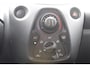 Toyota Aygo 1.0 VVT-i *x-fun* | 5-drs | A/C | Bluetooth | Orig. NL | Leuk!! | Topper!! |