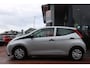 Toyota Aygo 1.0 VVT-i *x-fun* | 5-drs | A/C | Bluetooth | Orig. NL | Leuk!! | Topper!! |