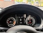 Jeep Renegade 1.4 MultiAir Longitude | TREKHAAK | CRUISE | NAVI | RIJKLAARPRIJS! |