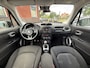 Jeep Renegade 1.4 MultiAir Longitude | TREKHAAK | CRUISE | NAVI | RIJKLAARPRIJS! |