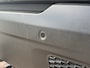 Jeep Renegade 1.4 MultiAir Longitude | TREKHAAK | CRUISE | NAVI | RIJKLAARPRIJS! |