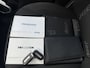 Jeep Renegade 1.4 MultiAir Longitude | TREKHAAK | CRUISE | NAVI | RIJKLAARPRIJS! |
