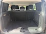 Jeep Renegade 1.4 MultiAir Longitude | TREKHAAK | CRUISE | NAVI | RIJKLAARPRIJS! |
