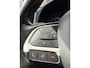 Jeep Renegade 1.4 MultiAir Longitude | TREKHAAK | CRUISE | NAVI | RIJKLAARPRIJS! |