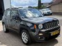 Jeep Renegade 1.4 MultiAir Longitude | TREKHAAK | CRUISE | NAVI | RIJKLAARPRIJS! |