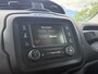 Jeep Renegade 1.4 MultiAir Longitude | TREKHAAK | CRUISE | NAVI | RIJKLAARPRIJS! |