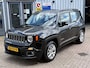 Jeep Renegade 1.4 MultiAir Longitude | TREKHAAK | CRUISE | NAVI | RIJKLAARPRIJS! |