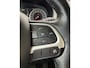 Jeep Renegade 1.4 MultiAir Longitude | TREKHAAK | CRUISE | NAVI | RIJKLAARPRIJS! |