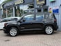 Jeep Renegade 1.4 MultiAir Longitude | TREKHAAK | CRUISE | NAVI | RIJKLAARPRIJS! |