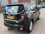 Jeep Renegade 1.4 MultiAir Longitude | TREKHAAK | CRUISE | NAVI | RIJKLAARPRIJS! |