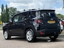 Jeep Renegade 1.4 MultiAir Longitude | TREKHAAK | CRUISE | NAVI | RIJKLAARPRIJS! |