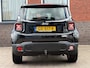 Jeep Renegade 1.4 MultiAir Longitude | TREKHAAK | CRUISE | NAVI | RIJKLAARPRIJS! |