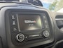 Jeep Renegade 1.4 MultiAir Longitude | TREKHAAK | CRUISE | NAVI | RIJKLAARPRIJS! |