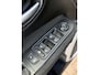 Jeep Renegade 1.4 MultiAir Longitude | TREKHAAK | CRUISE | NAVI | RIJKLAARPRIJS! |