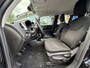 Jeep Renegade 1.4 MultiAir Longitude | TREKHAAK | CRUISE | NAVI | RIJKLAARPRIJS! |