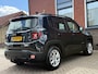 Jeep Renegade 1.4 MultiAir Longitude | TREKHAAK | CRUISE | NAVI | RIJKLAARPRIJS! |
