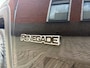 Jeep Renegade 1.4 MultiAir Longitude | TREKHAAK | CRUISE | NAVI | RIJKLAARPRIJS! |
