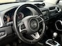 Jeep Renegade 1.4 MultiAir Longitude | TREKHAAK | CRUISE | NAVI | RIJKLAARPRIJS! |