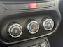 Jeep Renegade 1.4 MultiAir Longitude | TREKHAAK | CRUISE | NAVI | RIJKLAARPRIJS! |
