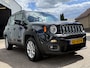Jeep Renegade 1.4 MultiAir Longitude | TREKHAAK | CRUISE | NAVI | RIJKLAARPRIJS! |