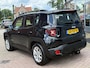 Jeep Renegade 1.4 MultiAir Longitude | TREKHAAK | CRUISE | NAVI | RIJKLAARPRIJS! |