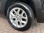 Jeep Renegade 1.4 MultiAir Longitude | TREKHAAK | CRUISE | NAVI | RIJKLAARPRIJS! |