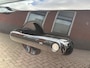 Jeep Renegade 1.4 MultiAir Longitude | TREKHAAK | CRUISE | NAVI | RIJKLAARPRIJS! |