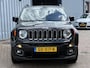 Jeep Renegade 1.4 MultiAir Longitude | TREKHAAK | CRUISE | NAVI | RIJKLAARPRIJS! |