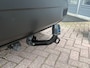 Jeep Renegade 1.4 MultiAir Longitude | TREKHAAK | CRUISE | NAVI | RIJKLAARPRIJS! |