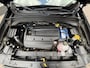 Jeep Renegade 1.4 MultiAir Longitude | TREKHAAK | CRUISE | NAVI | RIJKLAARPRIJS! |