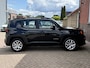 Jeep Renegade 1.4 MultiAir Longitude | TREKHAAK | CRUISE | NAVI | RIJKLAARPRIJS! |