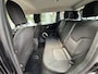 Jeep Renegade 1.4 MultiAir Longitude | TREKHAAK | CRUISE | NAVI | RIJKLAARPRIJS! |