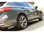 SEAT Tarraco 1.4 TSI e-Hybrid PHEV FR Intens Trekhaak | Panoramadak | Adapt cruise | Carplay | Keyless