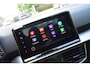 SEAT Tarraco 1.4 TSI e-Hybrid PHEV FR Intens Trekhaak | Panoramadak | Adapt cruise | Carplay | Keyless