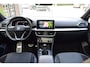 SEAT Tarraco 1.4 TSI e-Hybrid PHEV FR Intens Trekhaak | Panoramadak | Adapt cruise | Carplay | Keyless