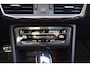 SEAT Tarraco 1.4 TSI e-Hybrid PHEV FR Intens Trekhaak | Panoramadak | Adapt cruise | Carplay | Keyless
