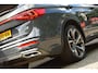 SEAT Tarraco 1.4 TSI e-Hybrid PHEV FR Intens Trekhaak | Panoramadak | Adapt cruise | Carplay | Keyless