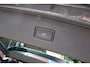 SEAT Tarraco 1.4 TSI e-Hybrid PHEV FR Intens Trekhaak | Panoramadak | Adapt cruise | Carplay | Keyless