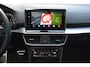 SEAT Tarraco 1.4 TSI e-Hybrid PHEV FR Intens Trekhaak | Panoramadak | Adapt cruise | Carplay | Keyless