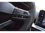 SEAT Tarraco 1.4 TSI e-Hybrid PHEV FR Intens Trekhaak | Panoramadak | Adapt cruise | Carplay | Keyless