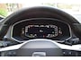 SEAT Tarraco 1.4 TSI e-Hybrid PHEV FR Intens Trekhaak | Panoramadak | Adapt cruise | Carplay | Keyless