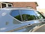 SEAT Tarraco 1.4 TSI e-Hybrid PHEV FR Intens Trekhaak | Panoramadak | Adapt cruise | Carplay | Keyless