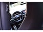 SEAT Tarraco 1.4 TSI e-Hybrid PHEV FR Intens Trekhaak | Panoramadak | Adapt cruise | Carplay | Keyless